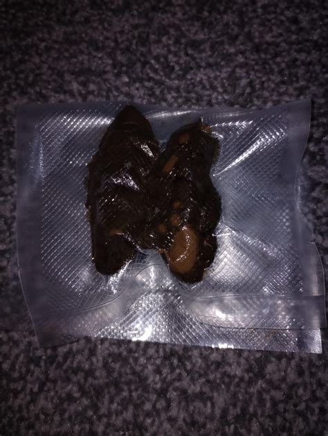 porn scat